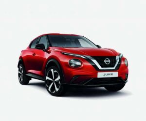 880208a F77 19TDIEULHD JUKE TEKNA PS 001 copie 300x250 - Nouveau Nissan Juke : la 2ème génération  du pionnier des Crossovers B-SUV