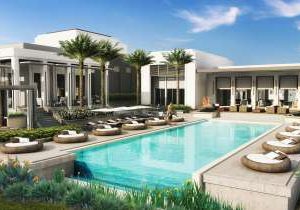 Conrad Rabat Arzana 300x210 - Conrad Hotels & Resorts annonce ses débuts sur la côte Marocaine