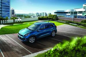 DE PE 20MY ARAB LHD Cover 1 300x197 - DE_PE_20MY_ARAB_LHD_Cover