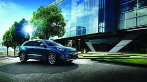 DE PE 20MY ARAB LHD Front 300x169 - DE_PE_20MY_ARAB_LHD_Front