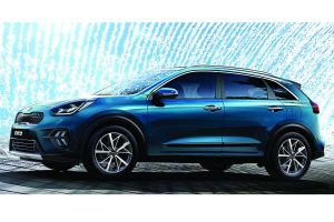 DE PE 20MY ARAB LHD Ingenious silhouette 300x200 - DE_PE_20MY_ARAB_LHD_Ingenious_silhouette