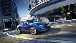 DL3 21MY GE LHD R H Driving 300x169 - DL3_21MY_GE_LHD_R_H_Driving