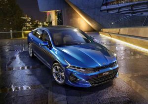 DL3 21MY GE LHD Style FrontQuarter 300x211 - DL3_21MY_GE_LHD_Style_FrontQuarter