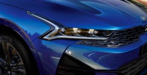 DL3 21MY GE LHD Style headlamps 300x154 - DL3_21MY_GE_LHD_Style_headlamps