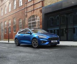 PR MEDIA et Hill+Knowlton Strategies représentent conjointement Ford au Maroc Ford Focus 1 300x250 - PR MEDIA et Hill+Knowlton Strategies représentent conjointement Ford au Maroc