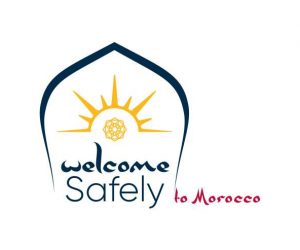 LOGO WSAFELY RGB color 1200px 300x250 - Lancement du label « Welcome Safely »