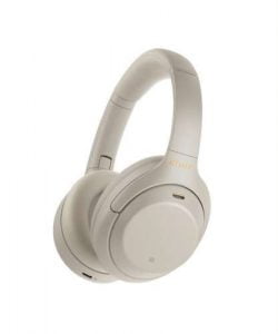 Sony Moyen-Orient et Afrique lance le casque sans fil WH-1000XM4 M413 product 250x300 - Sony Moyen-Orient et Afrique lance le casque sans fil WH-1000XM4