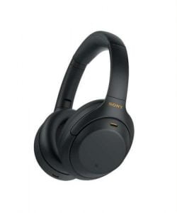 M48 product 250x300 - Sony Moyen-Orient et Afrique lance le casque sans fil  WH-1000XM4