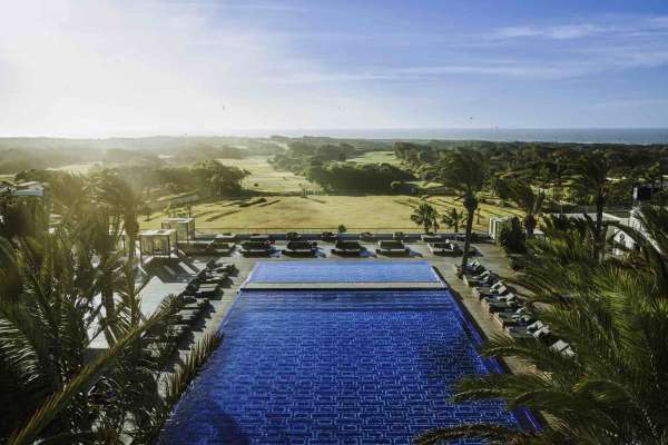 Le Sofitel Essaouira Mogador Golf & Spa rouvre ses portes le 1er octobre Sofitel 2 1 - Le Sofitel Essaouira Mogador Golf & Spa rouvre ses portes le 1er octobre