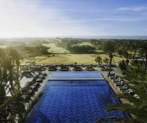Sofitel 2 300x250 - Le Sofitel Essaouira Mogador Golf & Spa  rouvre ses portes le 1er octobre