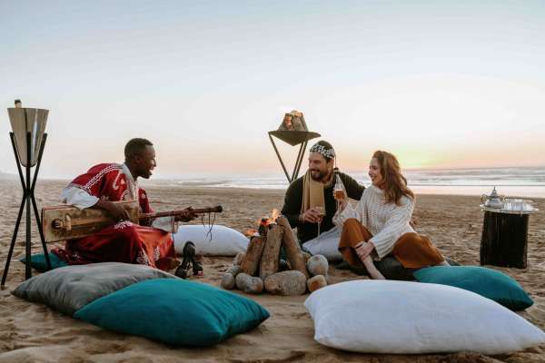 Le Sofitel Essaouira Mogador Golf & Spa rouvre ses portes le 1er octobre Sofitel 3 1 - Le Sofitel Essaouira Mogador Golf & Spa rouvre ses portes le 1er octobre