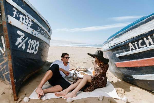 Sofitel 4 2 - Le Sofitel Essaouira Mogador Golf & Spa rouvre ses portes le 1er octobre