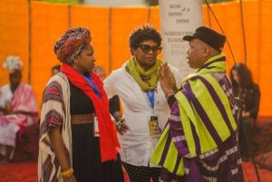 VFM17 2©Radoslaw Kazmierczak 300x201 - Visa For Music maintient son édition 2020 Du 18 au 21 novembre