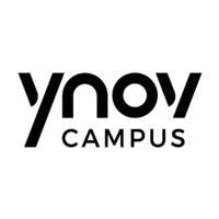 Yniv Campus - SUPINFO Maroc devient Maroc Ynov Campus