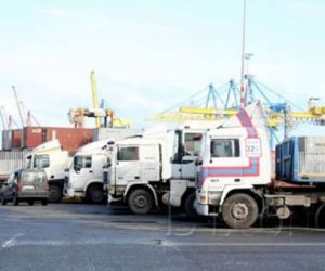 camions trnsport casablanca 1280x720 1 300x250 - Casablanca: les poids lourds bientôt interdits en ville