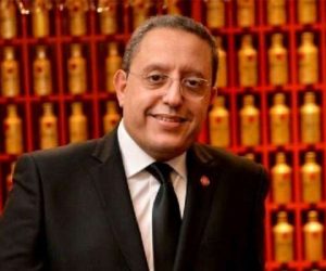 hamid raji 300x250 - Food: après le thé, les Raji se lancent dans le couscous