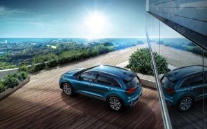 kia niro de pe 20my wide exterior 01 300x188 - kia-niro-de-pe-20my-wide-exterior-01