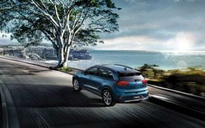 kia niro de pe 20my wide exterior 08 300x188 - kia-niro-de-pe-20my-wide-exterior-08