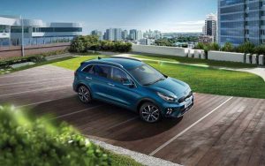 kia niro de pe hev my20 design w 300x188 - kia-niro-de-pe-hev-my20-design-w