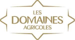les domaines agricoles maroc logo 14B467AB04 seeklogo.com  - Les Domaines Agricoles pionniers de l’agriculture sans glyphosate