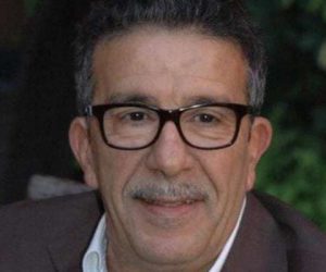 saadellah0 300x250 - Décès de l'acteur marocain Aziz Saâdallah
