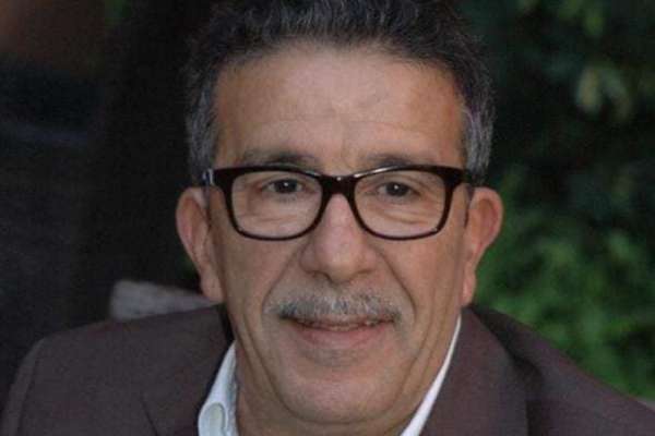 saadellah0 - Décès de l'acteur marocain Aziz Saâdallah