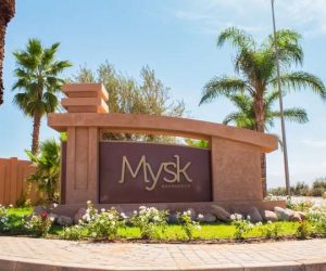 selectmysk8 300x250 - Lancement de la commercialisation du projet MYSK