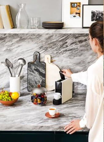 13 - Nespresso profite des f&ecirc;tes de fin d&rsquo;ann&eacute;e pour vous accueillir dans sa casa Nespresso