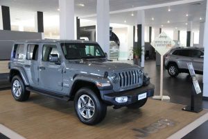 182A3024 300x200 - 182A3024