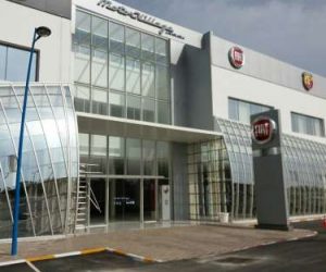 20170411 164427 resized 1 300x250 - MotorVillage Bouskoura lance le Trade'UP, pour faciliter la mobilité !