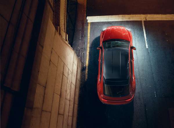 CY19J4LOX0010 layout - Le Centre Porsche Casablanca c&eacute;l&egrave;bre l&rsquo;arriv&eacute;e du nouveau Cayenne Coup&eacute;