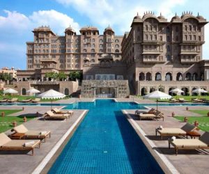 Fairmont Jaipur 300x250 - Accor Moyen-Orient et Afrique s’agrandit et inclus l’Inde et la Turquie