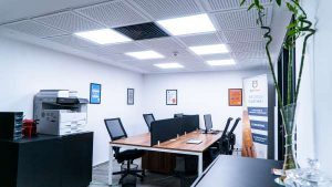 GO4Work 3 300x169 - GO4Work-3