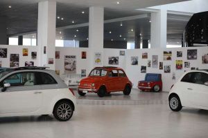 IMGM8118 300x200 - IMGM8118