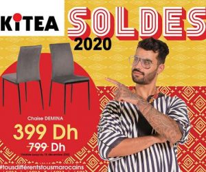 Images 2 300x250 - KITEA célèbre toutes les différences avec une nouvelle campagne de communication