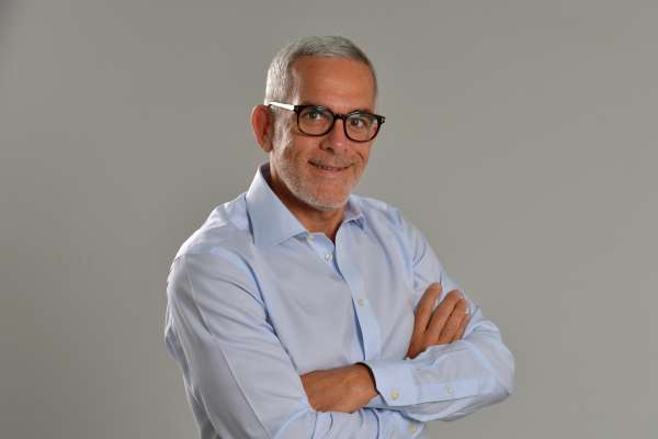 Jérôme Mouthon Président de Teads MENA - Avec ses nouvelles solutions, Teads réinvente la publicité aux objectifs de performance et consolide son offre au Maroc