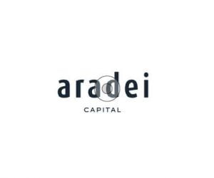 Logo Aradei Capital 300x250 - Aradei Capital: augmentation de capital visée