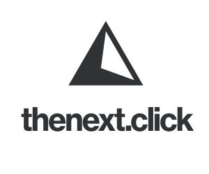 Logo TNC 300x250 - 4ème édition du Digital Brunch sous le thème des “Tendances Digitales 2021”