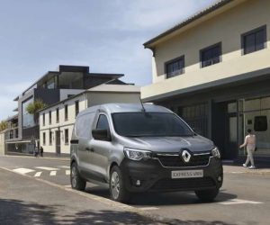 Nouvel Express Van 300x250 - L’usine Renault de Tanger produira : Nouvel Express et Nouvel Express Van