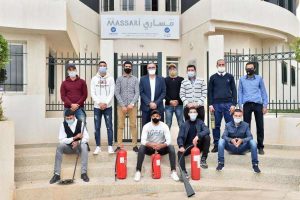 Photo 5 1 300x200 - Photo 5 (1)