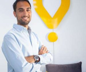 Photo 5 Toni Pérez nouveau Directeur Général de Glovo Maroc 300x250 - Toni Pérez, nouveau directeur général de Glovo Maroc