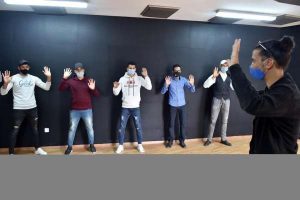 Photo 6 300x200 - Photo 6