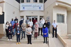 Photo1 300x200 - Photo1