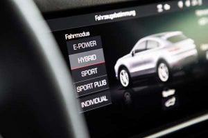 S20 1448 300x200 - S20_1448