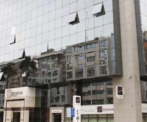 Siege saham 1248x664 1 1 300x250 - Assur’Risk : Première application mobile d’évaluation du risque incendie au Maroc