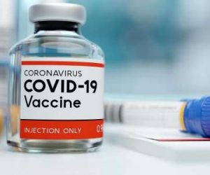 Vaccin Covid 19 300x250 - Vaccin/Covid-19: El Othmani choisit un média étranger pour révéler des détails!