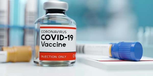 Vaccin-Covid-19 – Consonews - Premier site consommation au Maroc