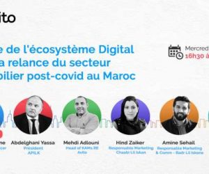 Visuel HD 300x250 - Avito réunit des experts de l’immobilier pour analyser le rôle du digital dans la relance du secteur