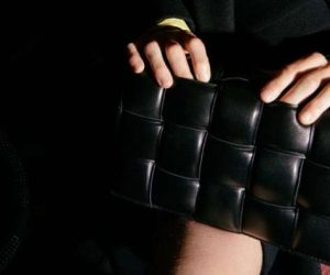 e3c60581cea3cf605d403a0c089fde0d1 740x490 1 300x250 - Classement LuisaViaRoma : Bottega Veneta et Moncler en tête des marques de luxe