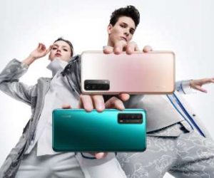 huawei y7a smartphone@2x 300x250 - La série Y de Huawei place le segment des smartphones à prix accessibles vers de nouveaux sommets avec sa dernière génération d'appareils.